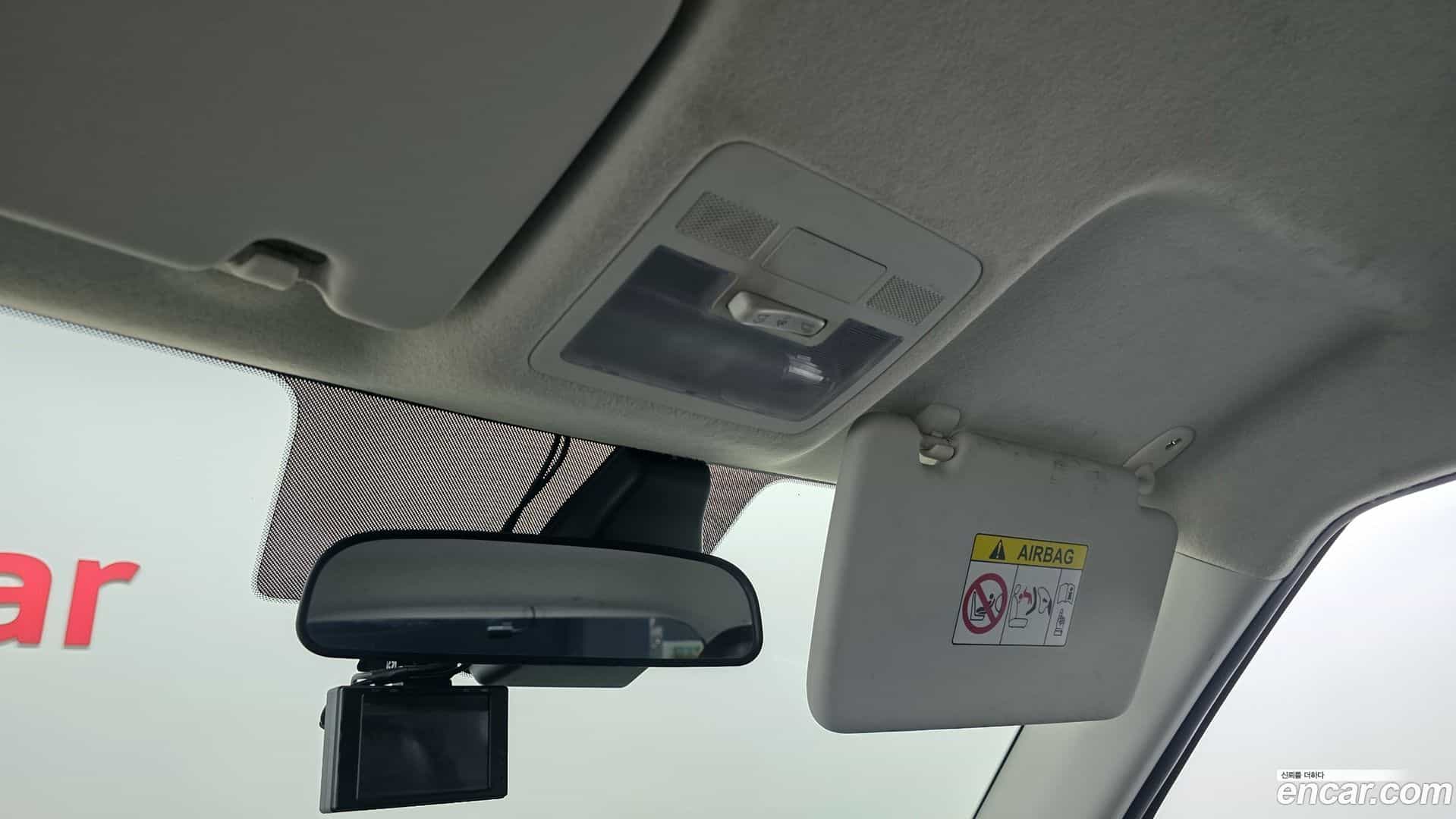 Casper Hyundai 2022.10-OPTION-022