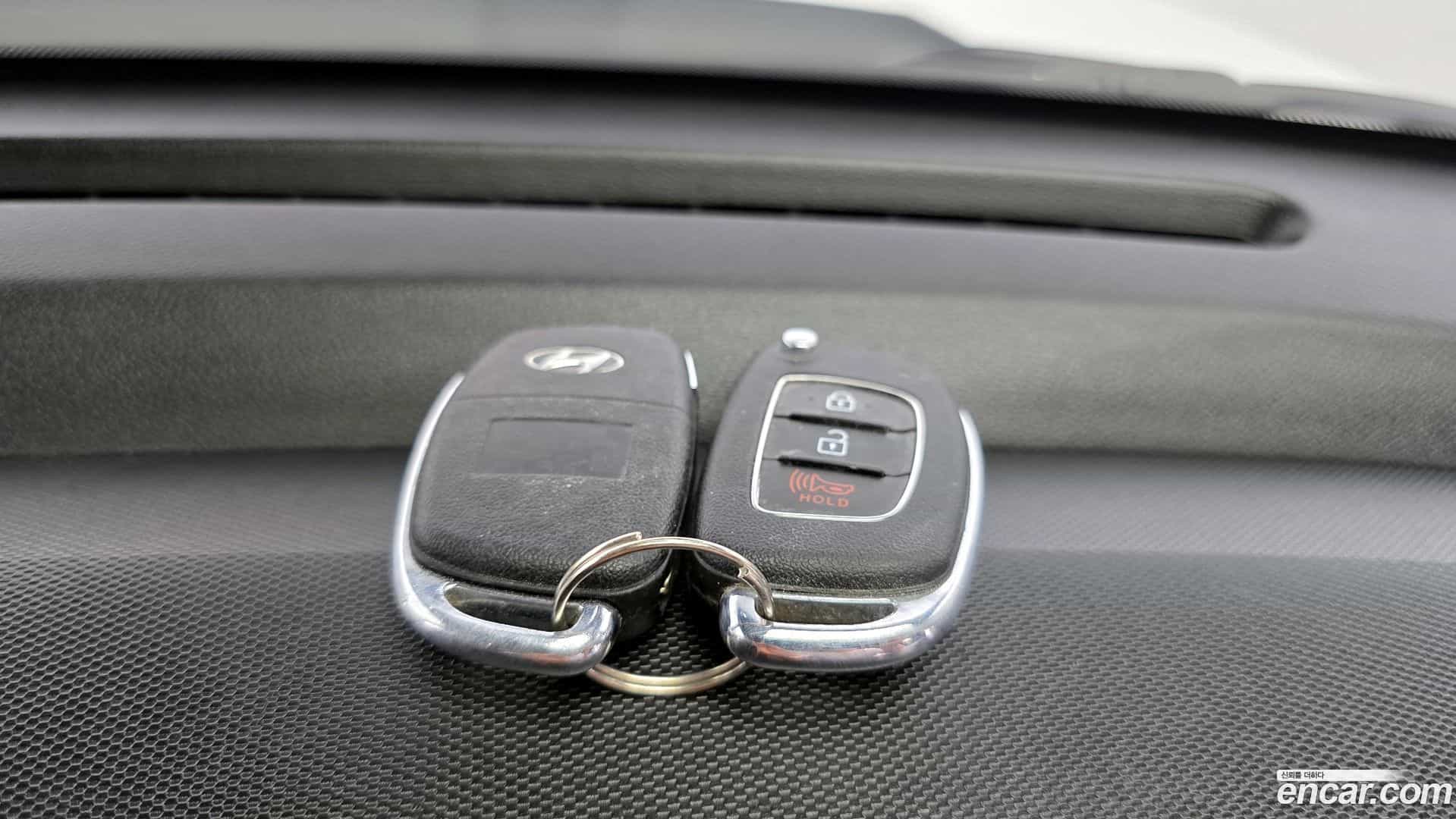 Casper Hyundai 2022.10-OPTION-023