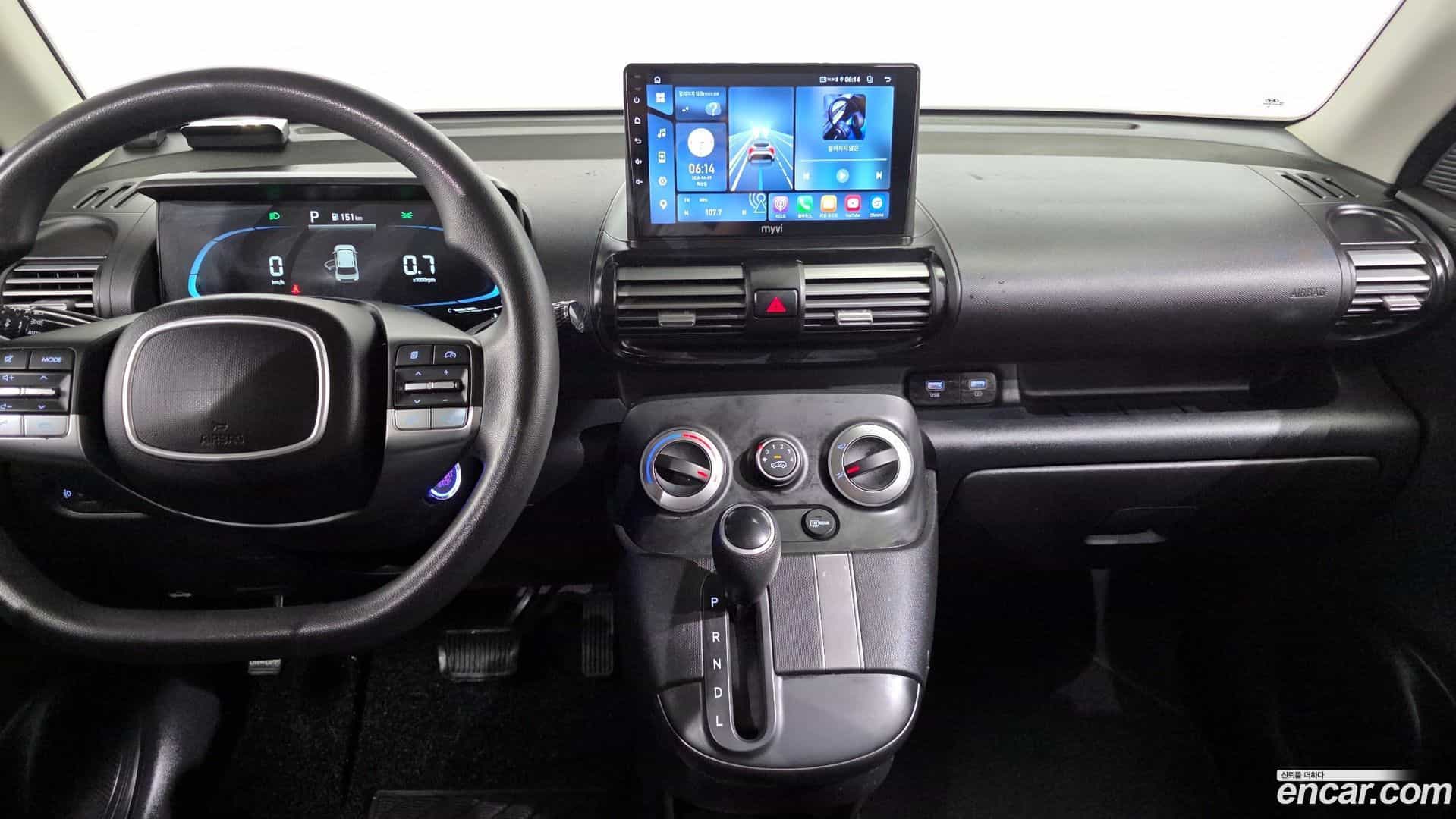 Casper Hyundai 2022.10-OPTION-024