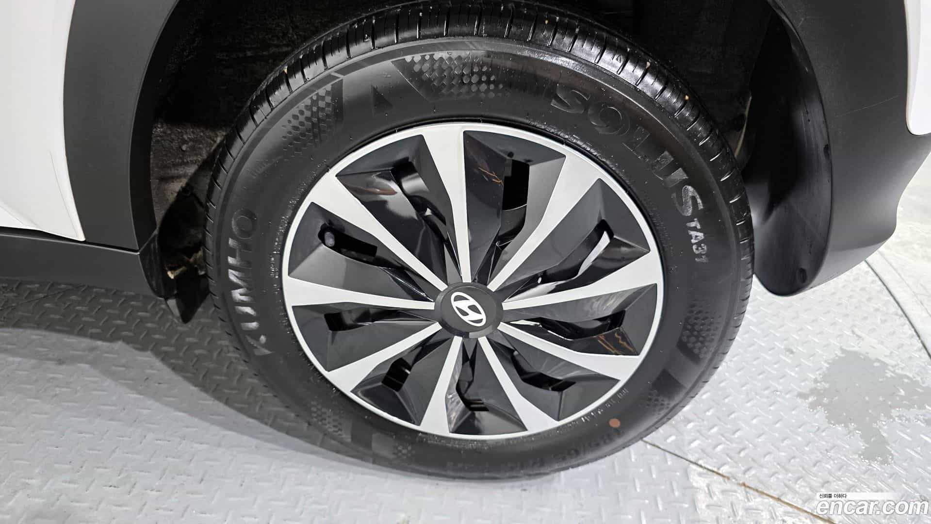 Casper Hyundai 2022.10-OUTER-031