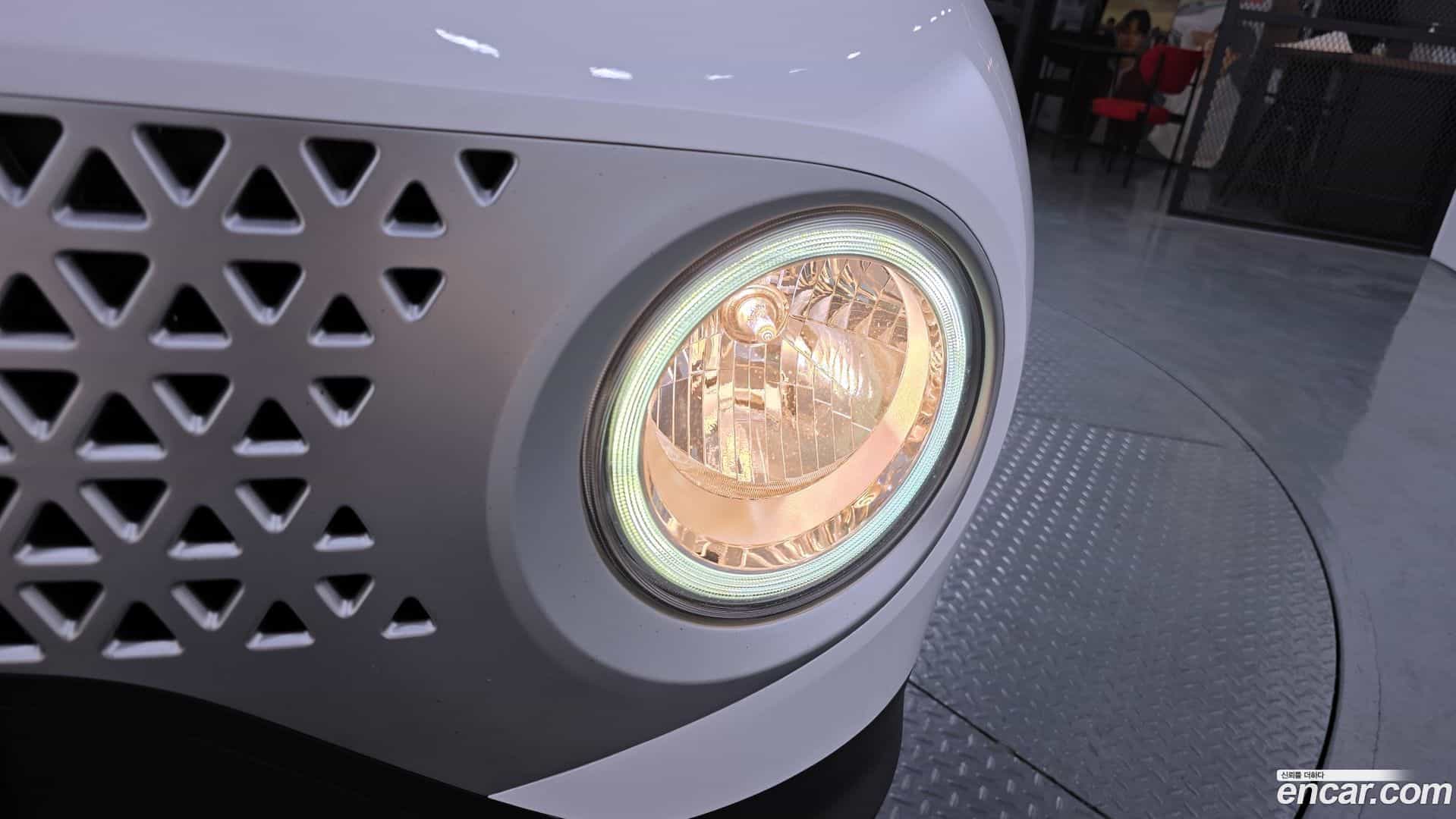 Casper Hyundai 2022.10-OUTER-032