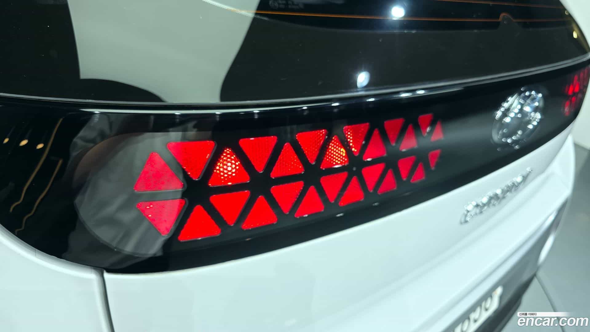 Casper Hyundai 2022.10-OUTER-033