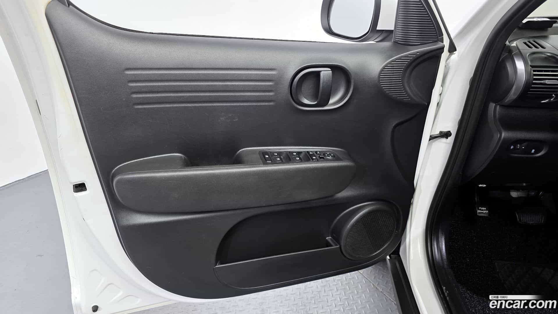Casper Hyundai 2022.10-INNER-034