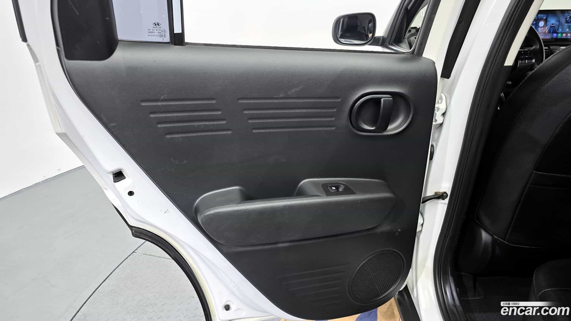 Casper Hyundai 2022.10-INNER-035