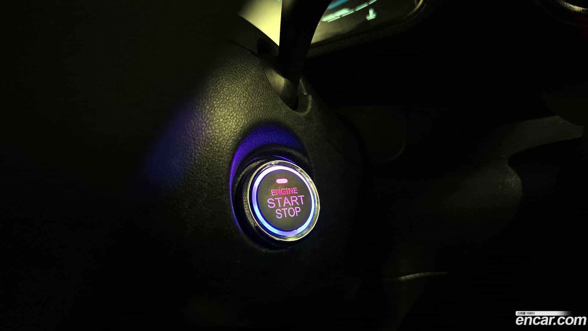 Casper Hyundai 2022.10-OPTION-040