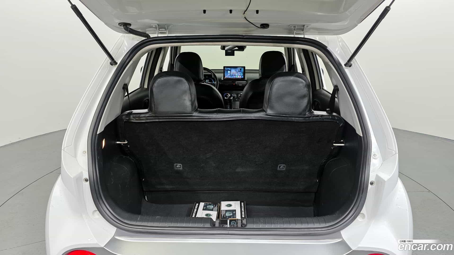 Casper Hyundai 2022.10-OPTION-043
