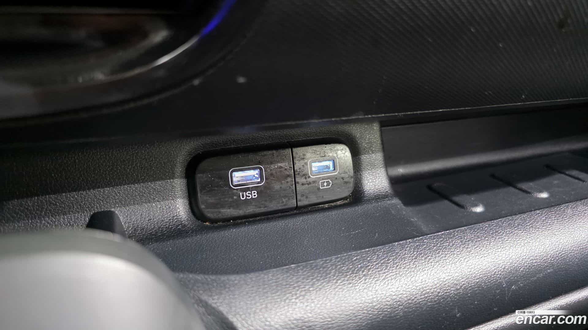 Casper Hyundai 2022.10-OPTION-044