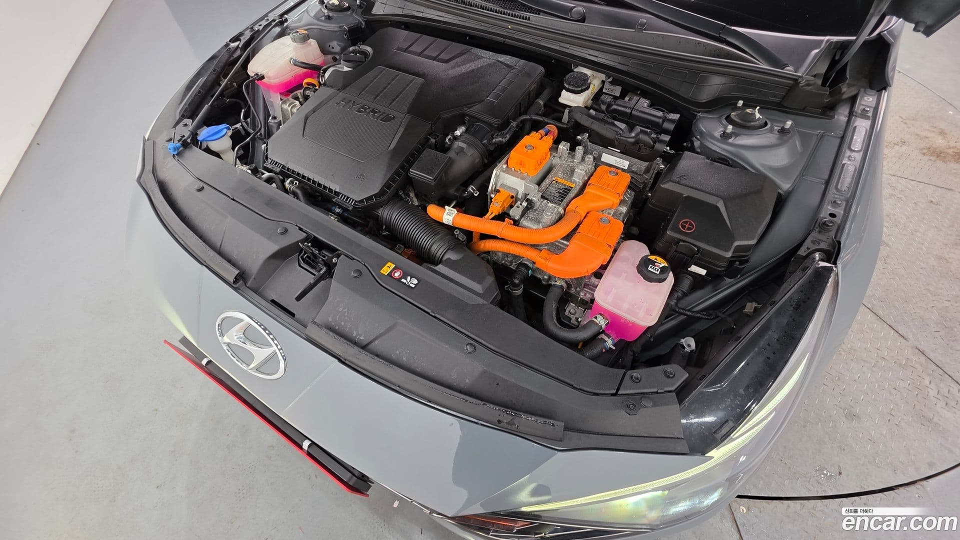 Main__Slider__Photo:AVANTE Hyundai 2021.6-5