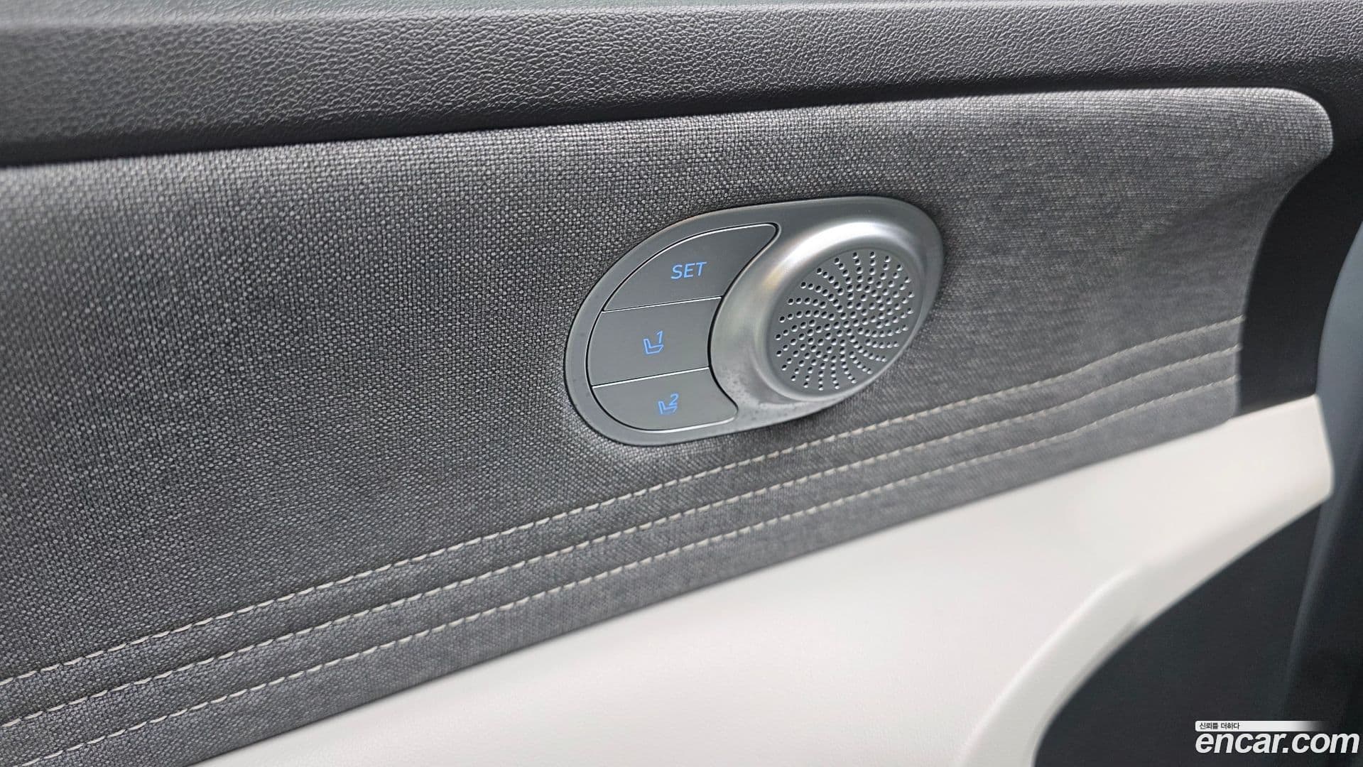 Main__Slider__Photo:AVANTE Hyundai 2021.6-17