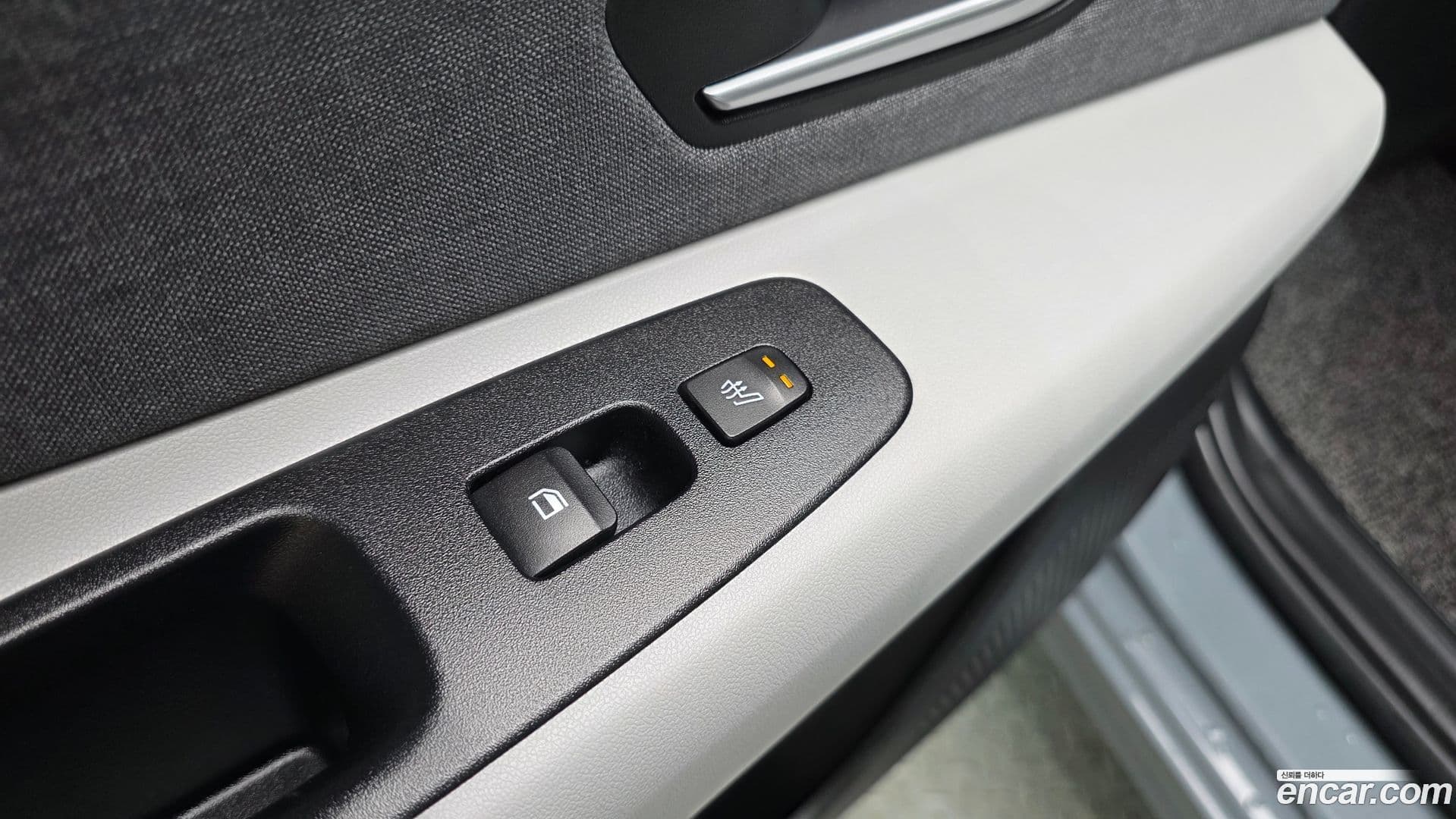 Main__Slider__Photo:AVANTE Hyundai 2021.6-18