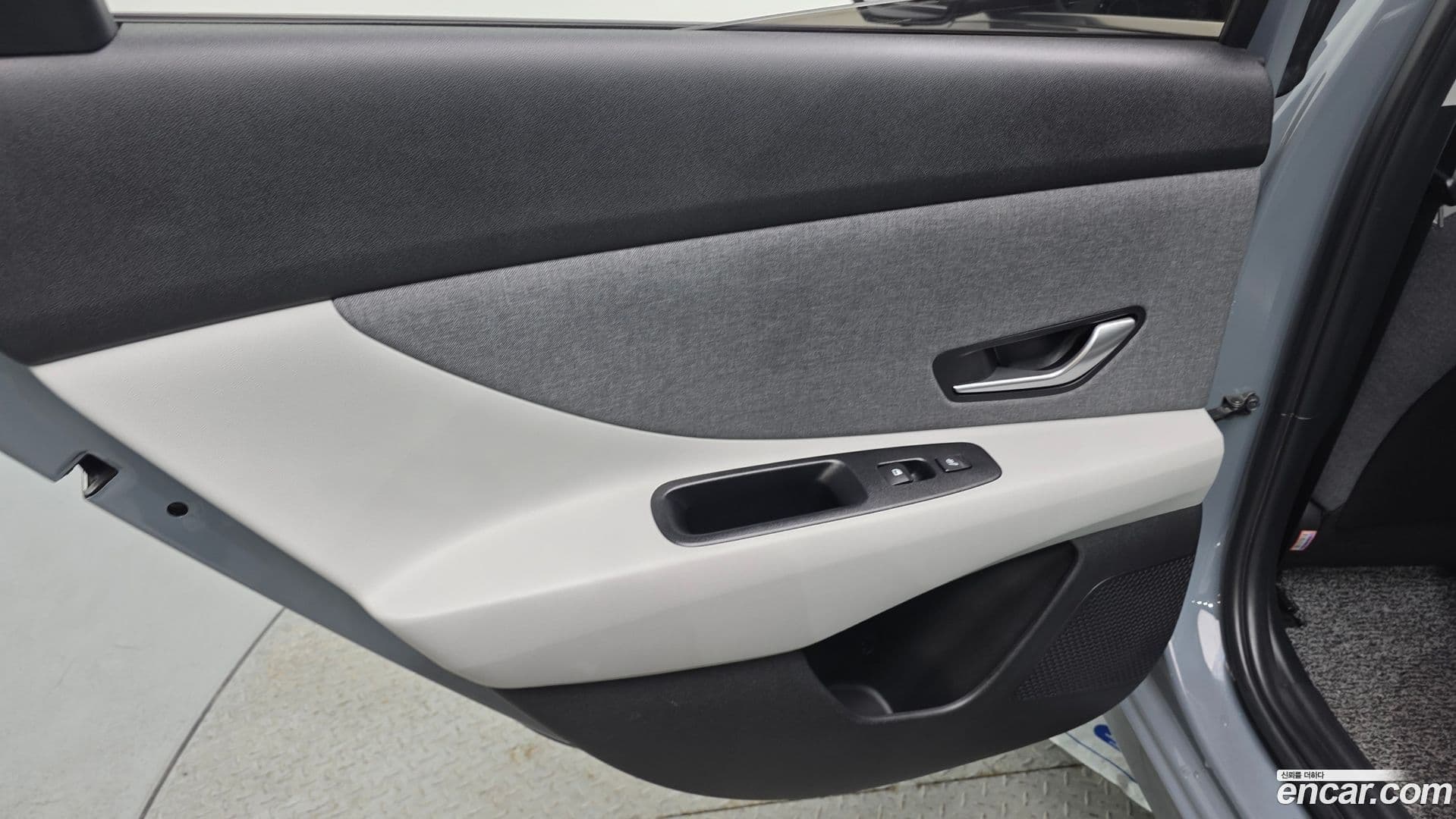 Main__Slider__Photo:AVANTE Hyundai 2021.6-24