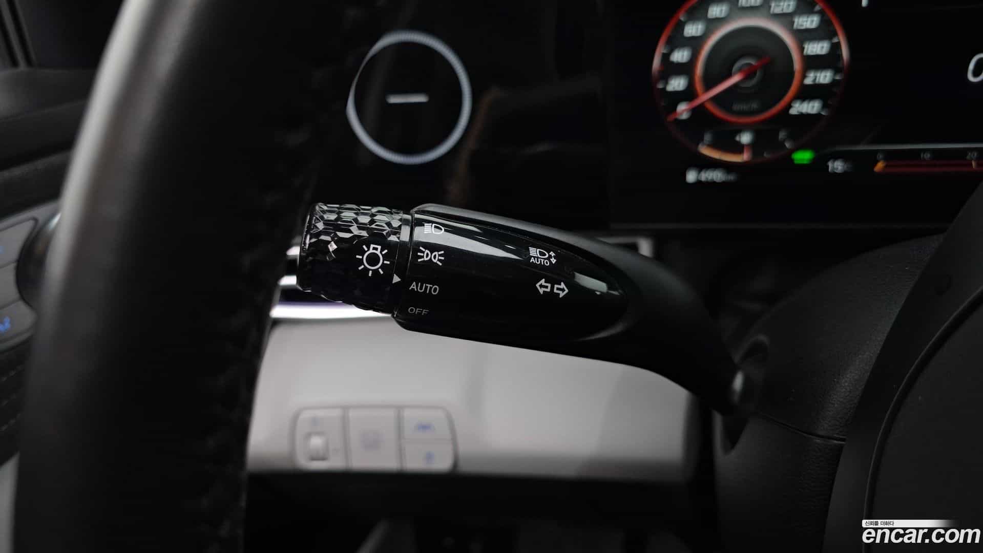 AVANTE Hyundai 2021.6-OPTION-040
