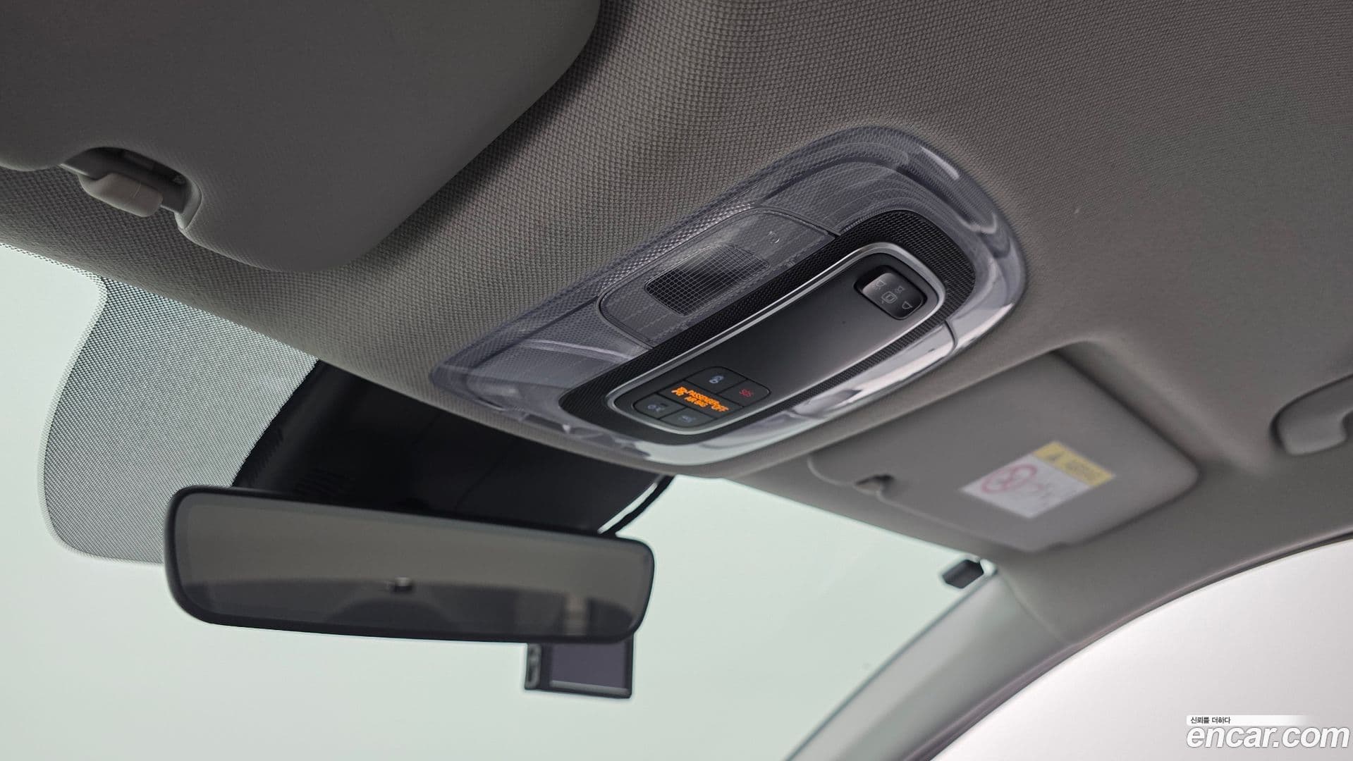 Main__Slider__Photo:AVANTE Hyundai 2021.6-28