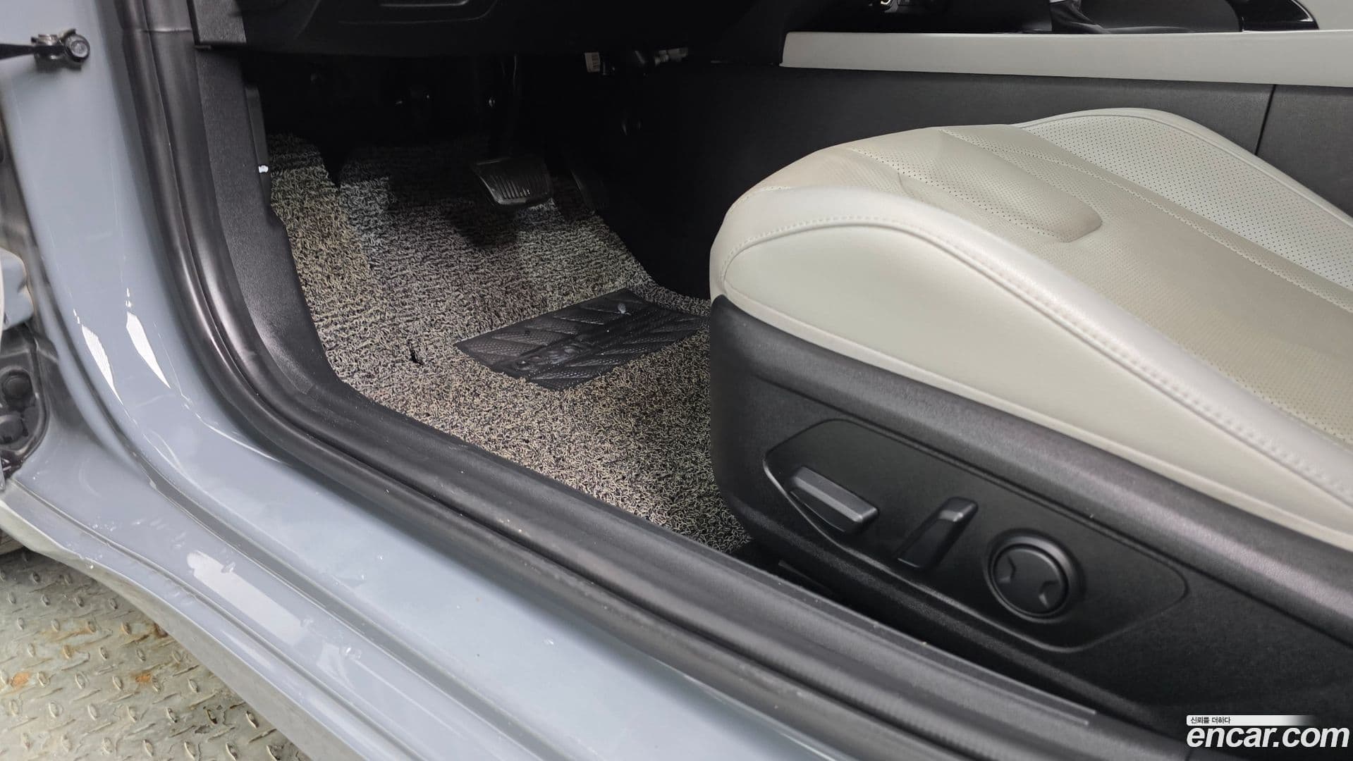 Main__Slider__Photo:AVANTE Hyundai 2021.6-29