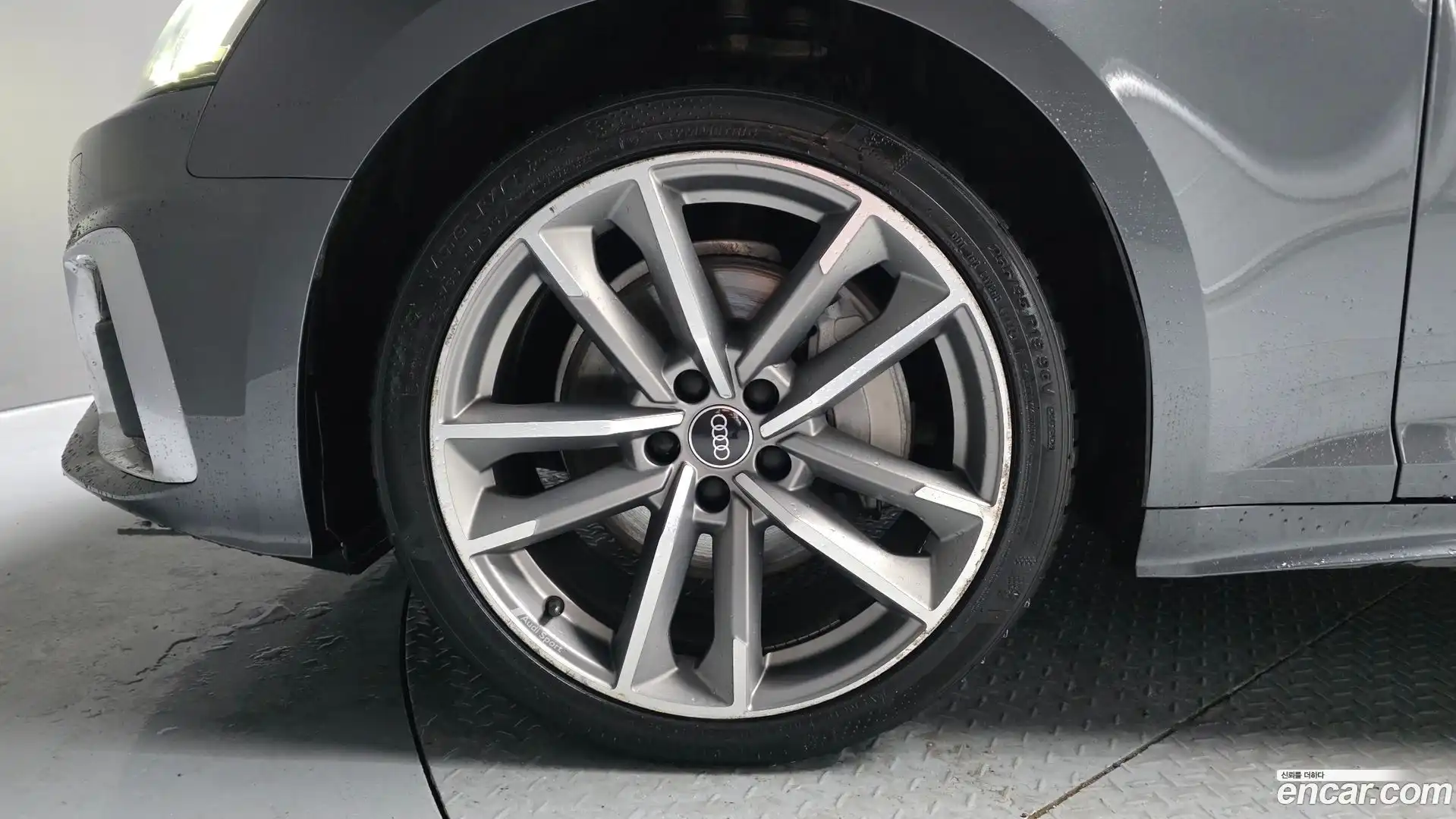 A5 Audi 2022.5-OUTER-005