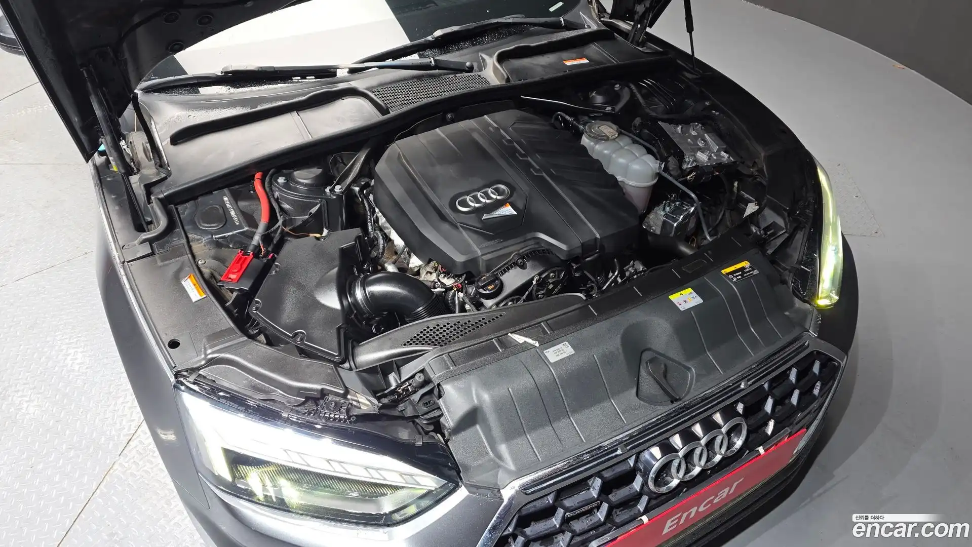 A5 Audi 2022.5-OUTER-006