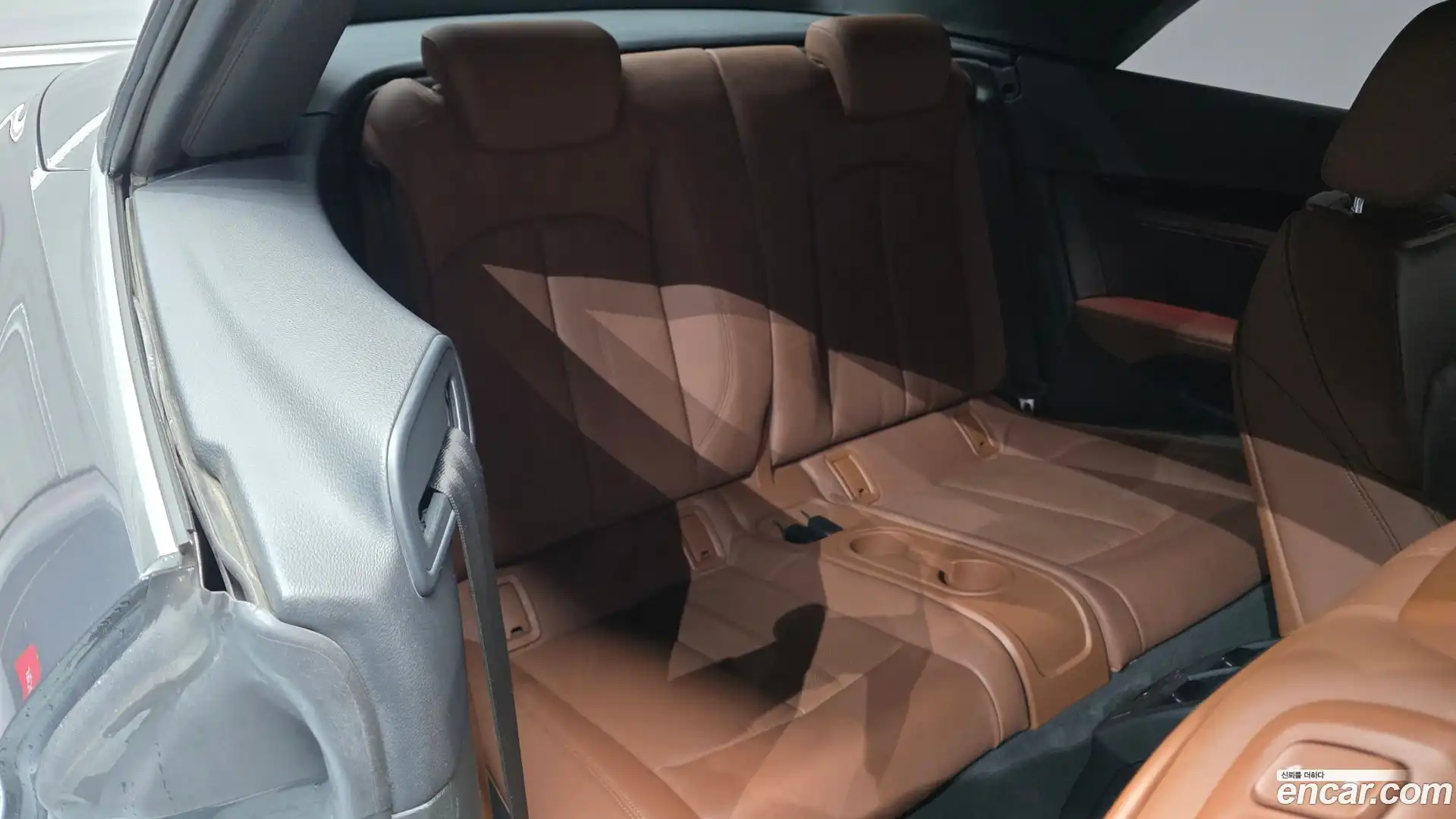 A5 Audi 2022.5-OPTION-016