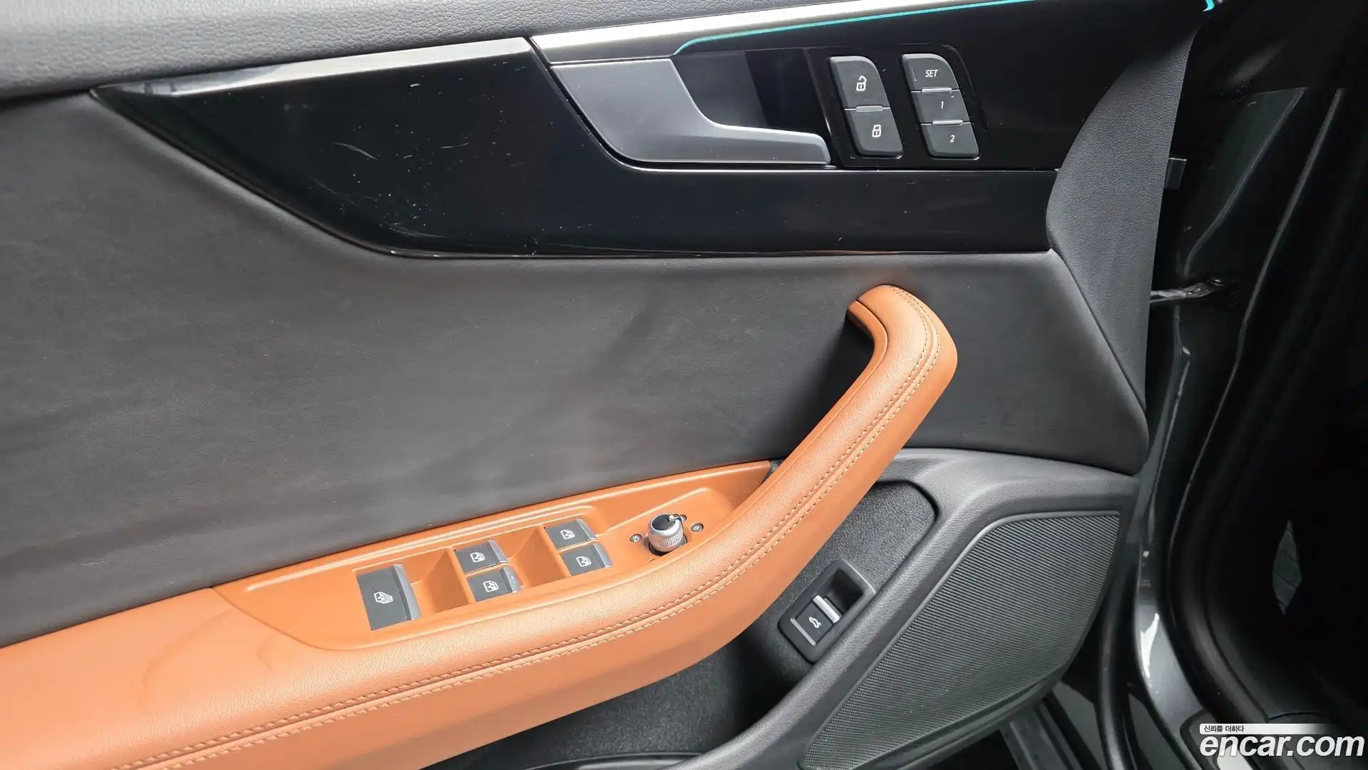 A5 Audi 2022.5-OPTION-018