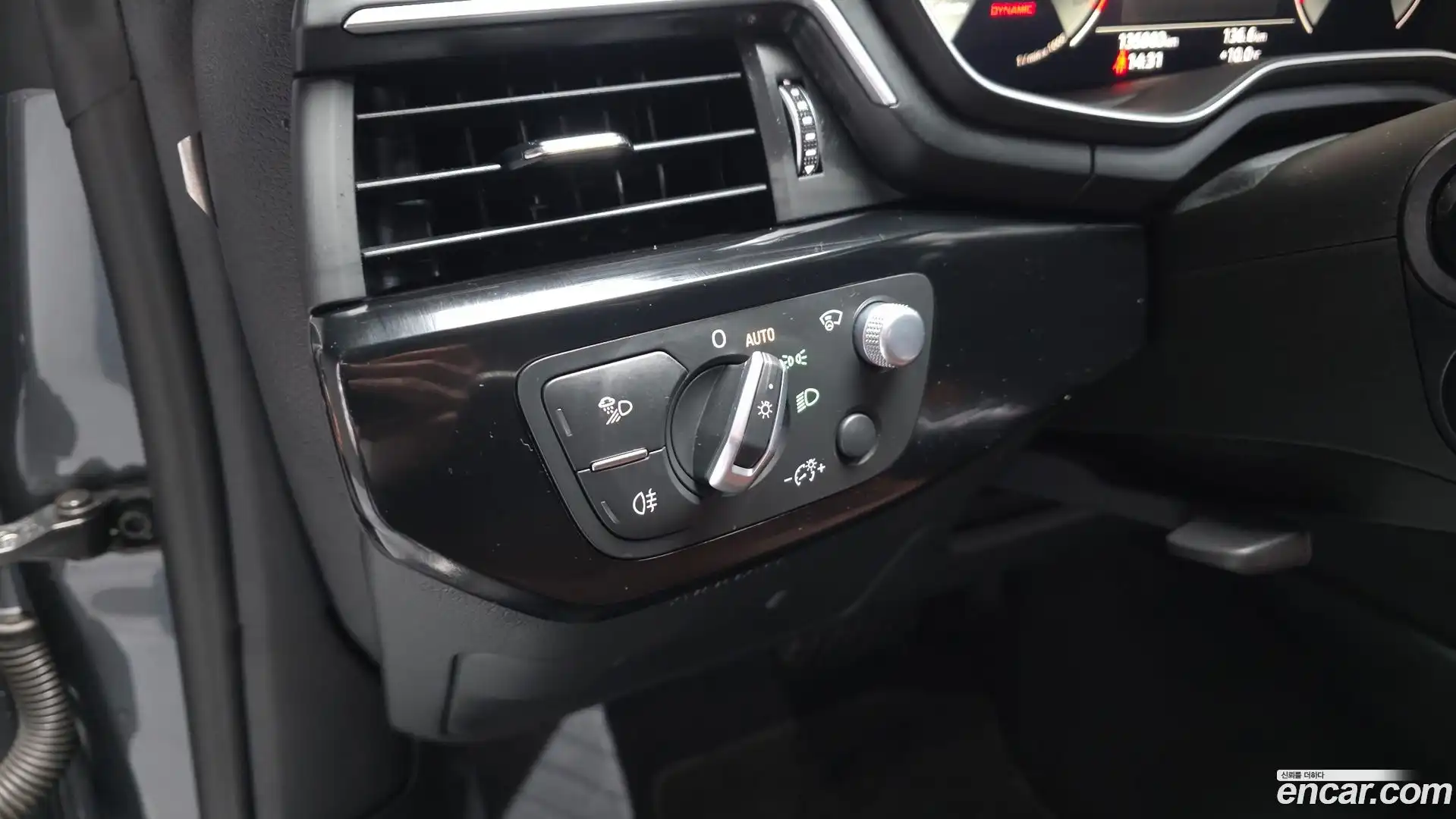 A5 Audi 2022.5-OPTION-019