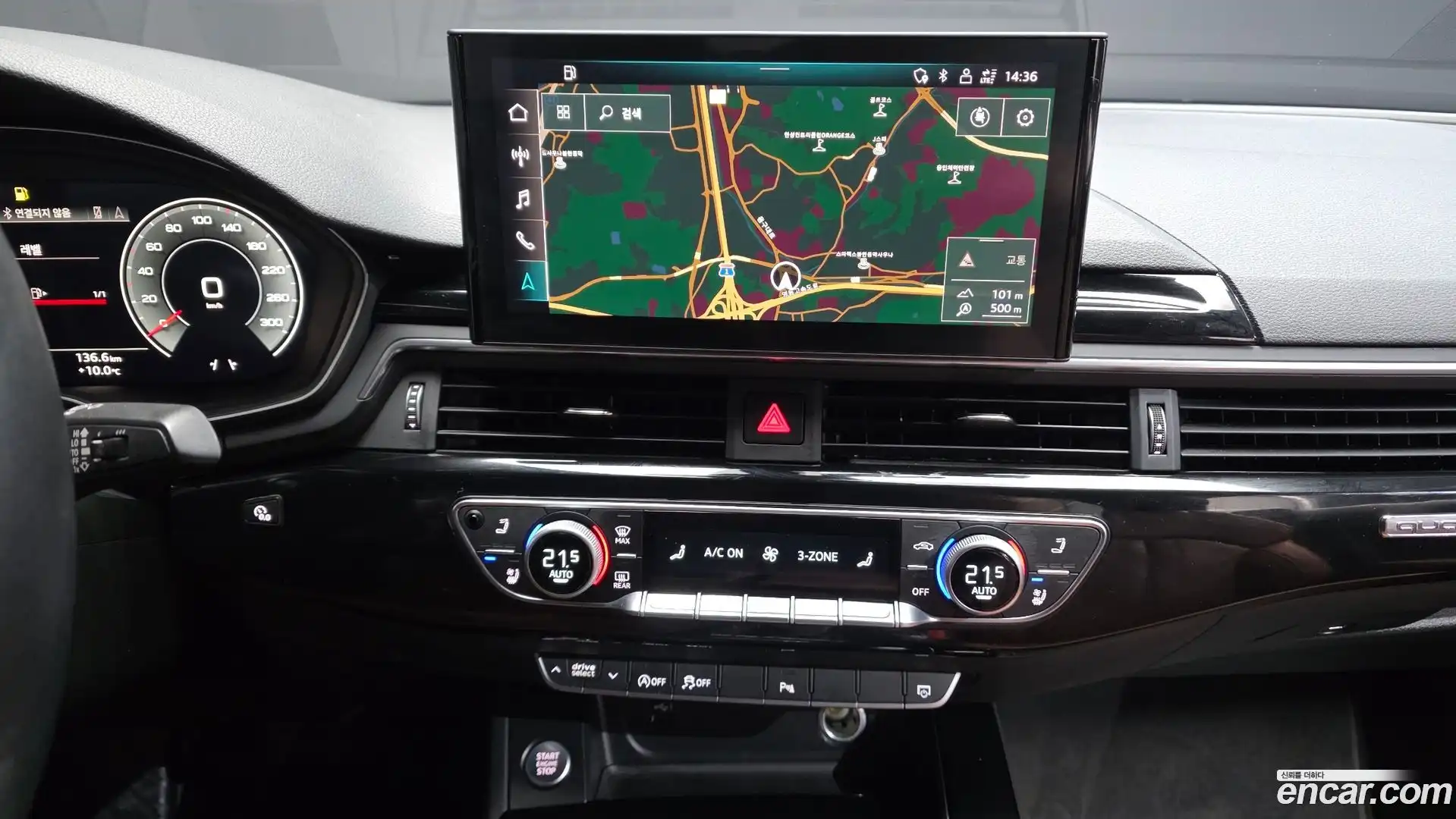 A5 Audi 2022.5-OPTION-021