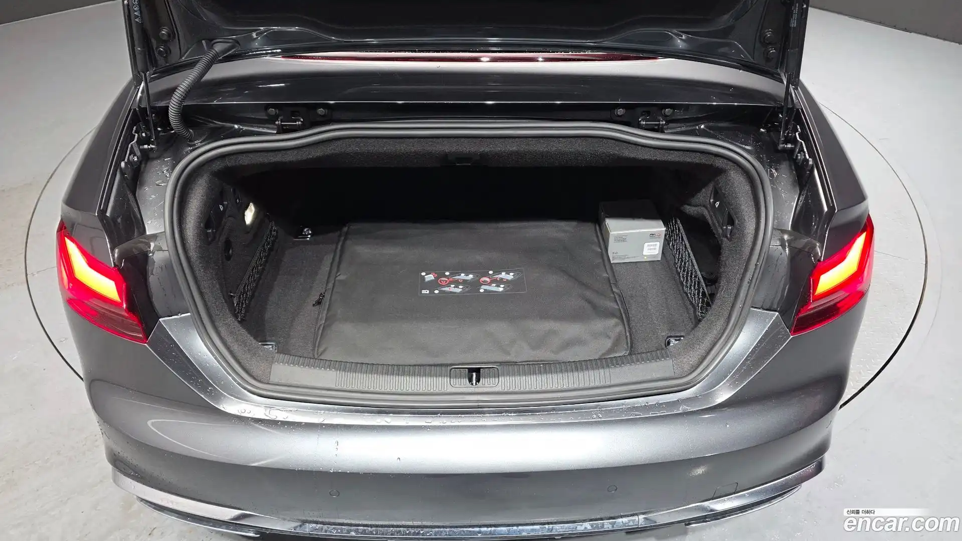 A5 Audi 2022.5-OPTION-024