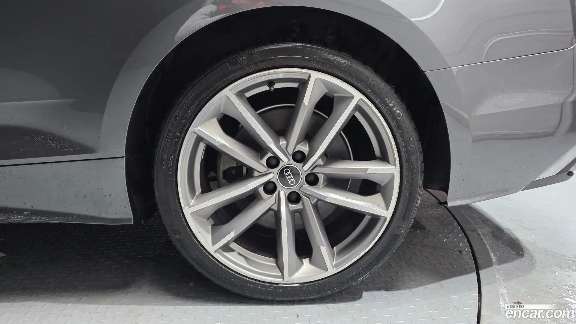 A5 Audi 2022.5-OUTER-031