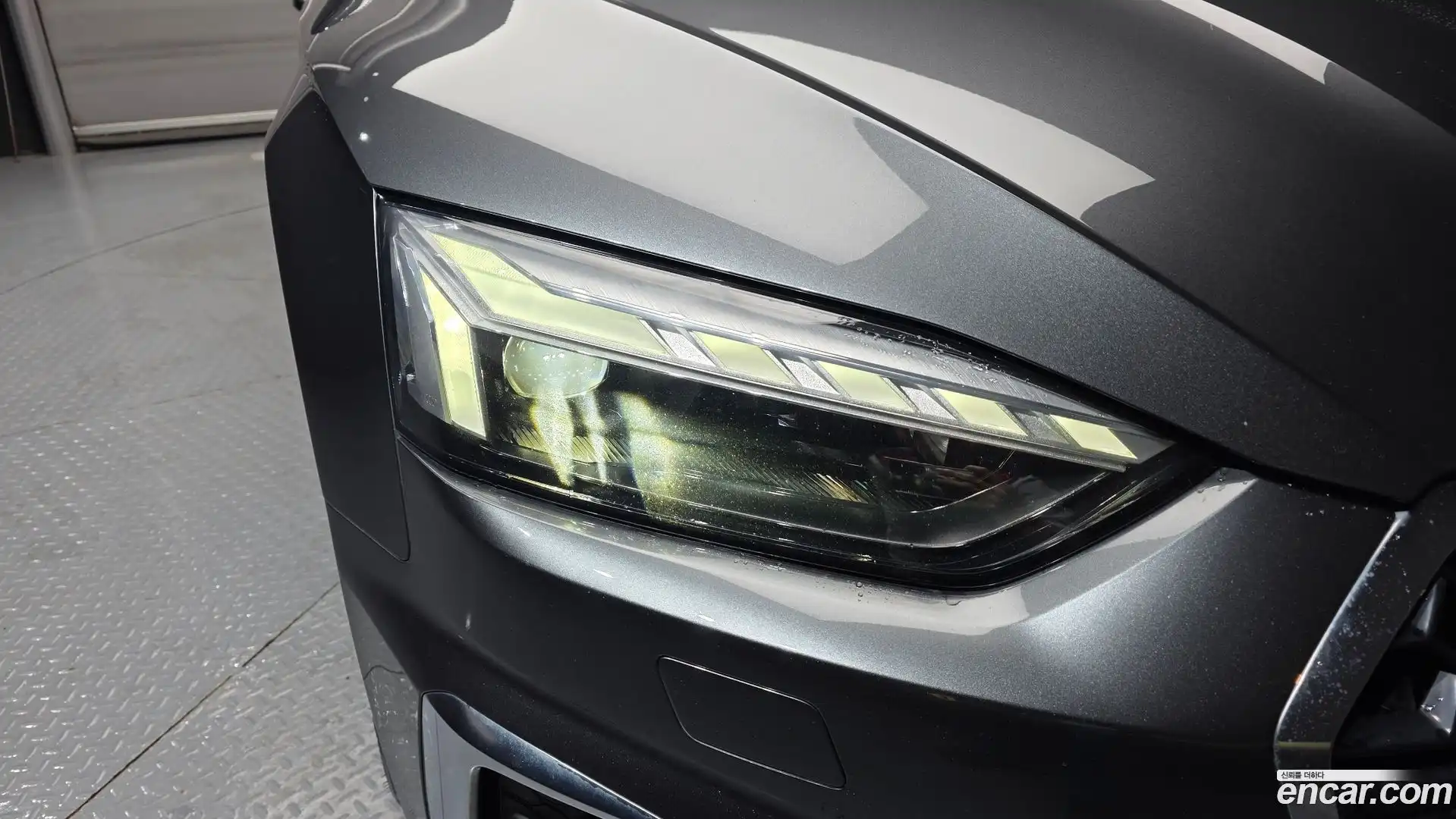 A5 Audi 2022.5-OUTER-032