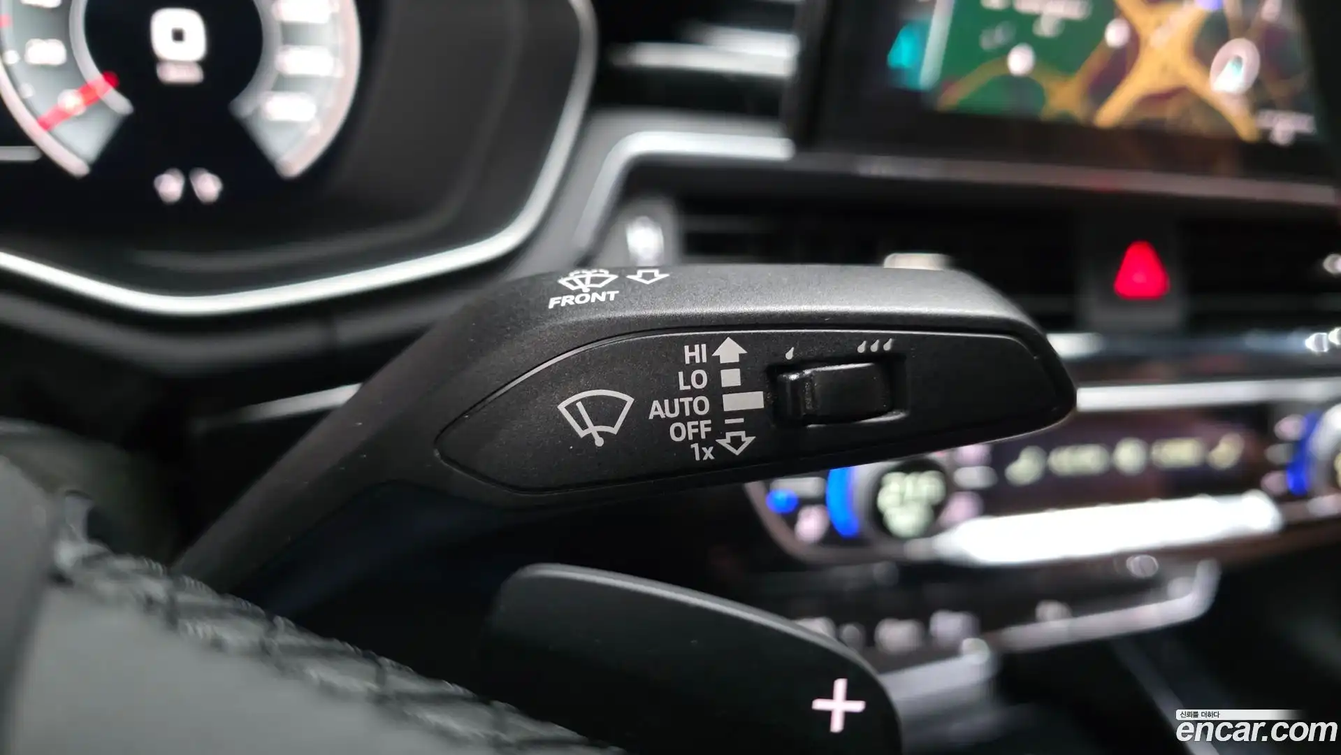 A5 Audi 2022.5-OPTION-040