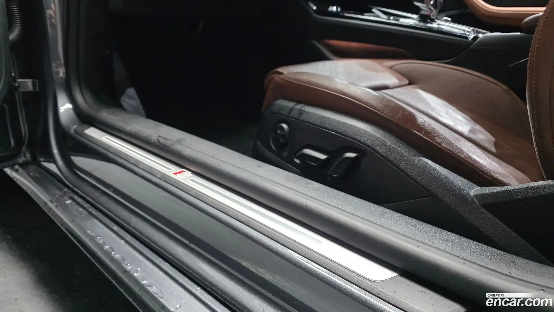 A5 Audi 2022.5-OPTION-043