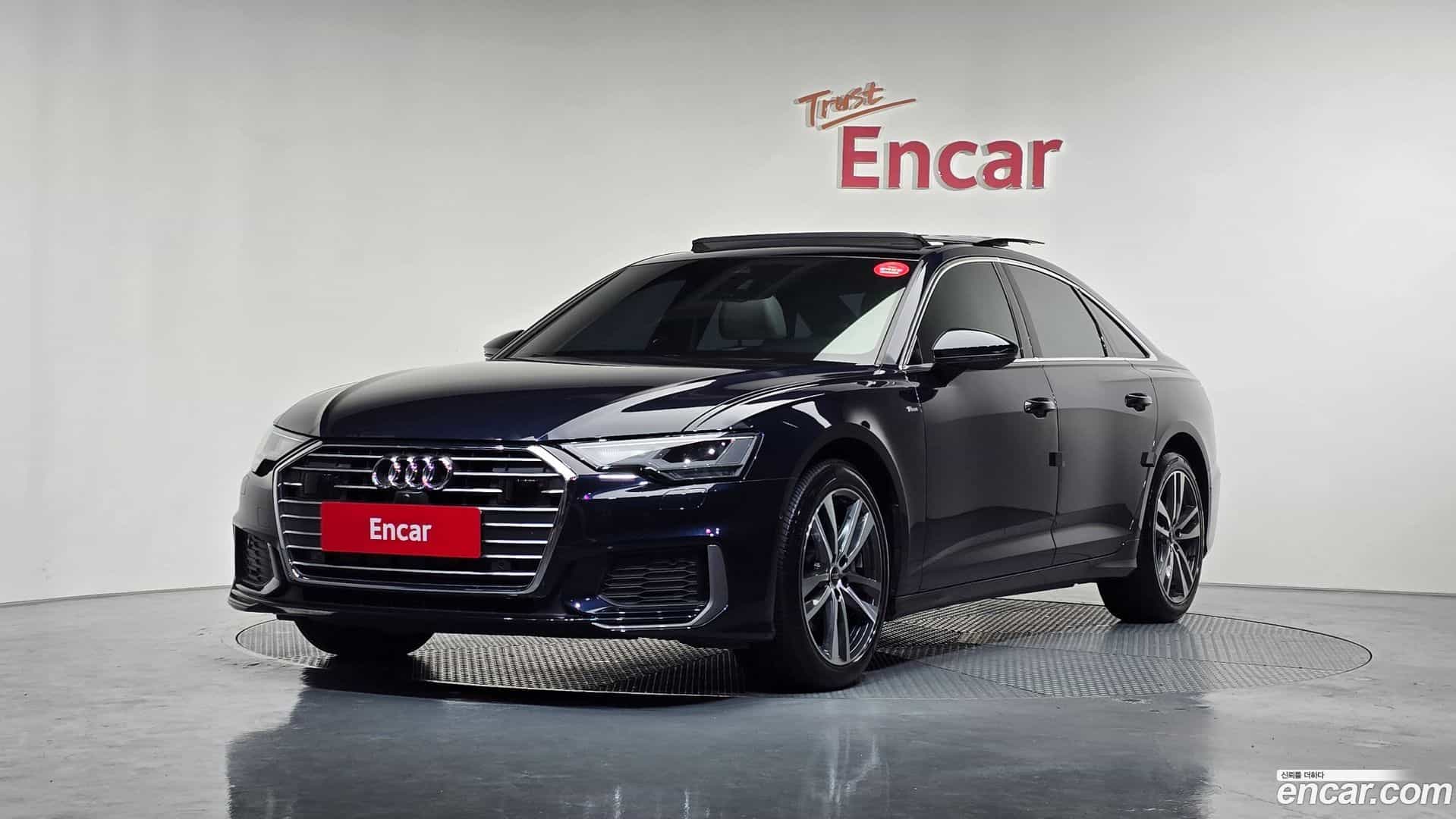 A6 Audi 2022.11-OUTER-001