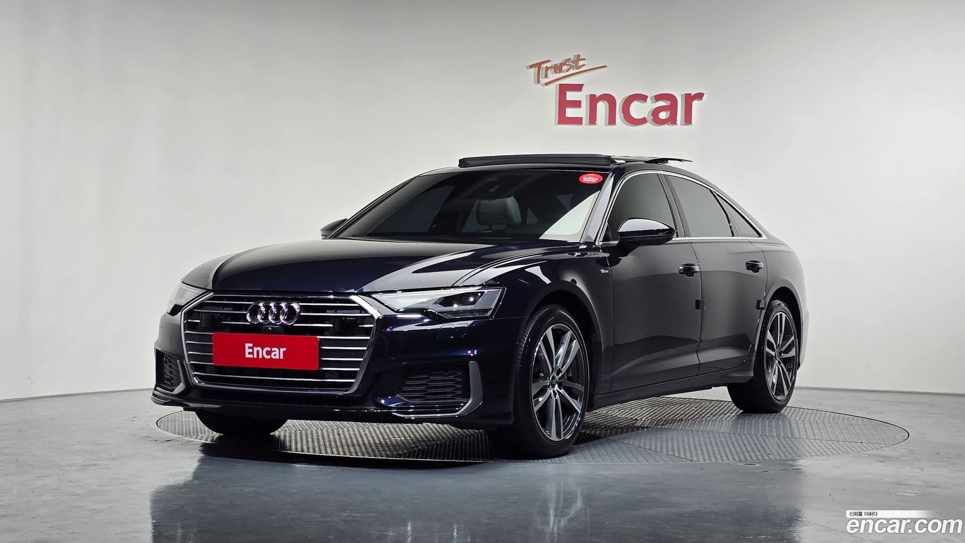 Main__Slider__Photo:A6 Audi 2022.11-0
