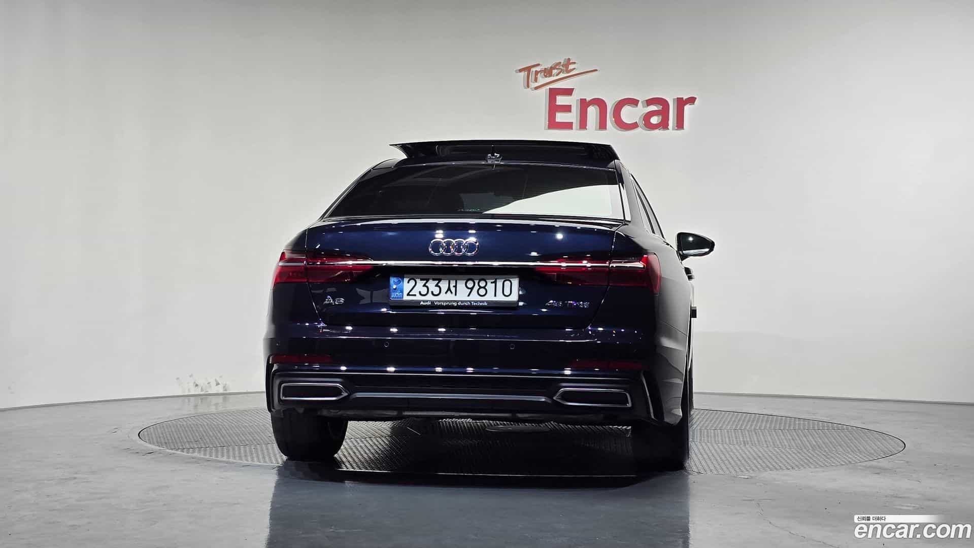 A6 Audi 2022.11-OUTER-004