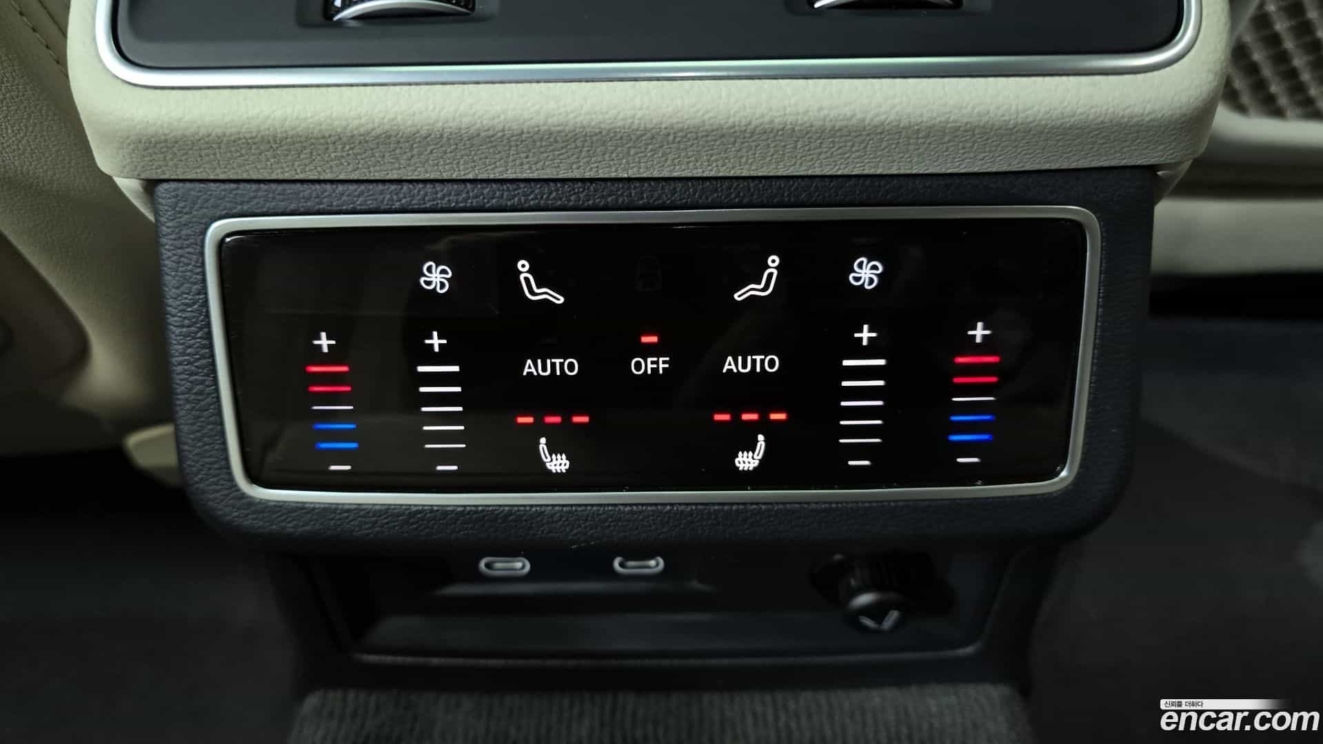 A6 Audi 2022.11-OPTION-022