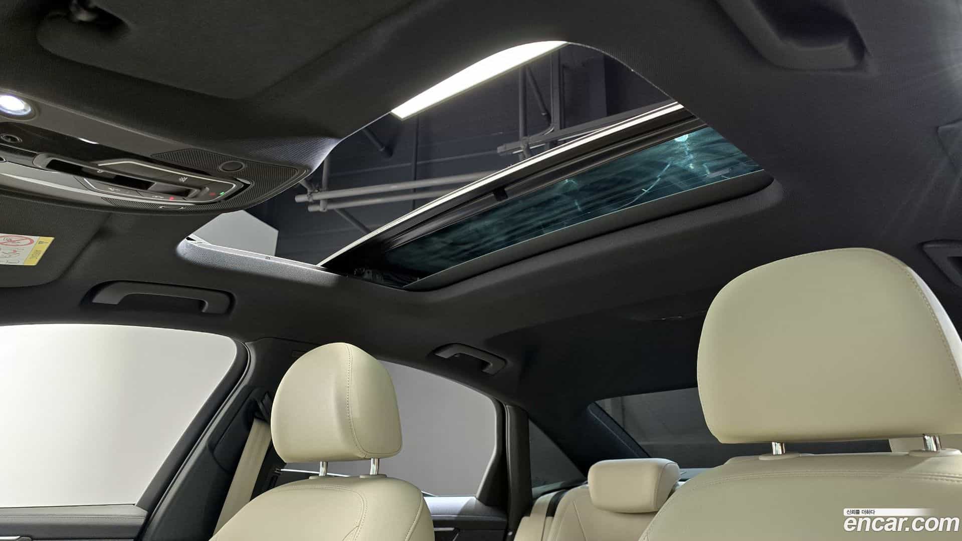 A6 Audi 2022.11-OPTION-023