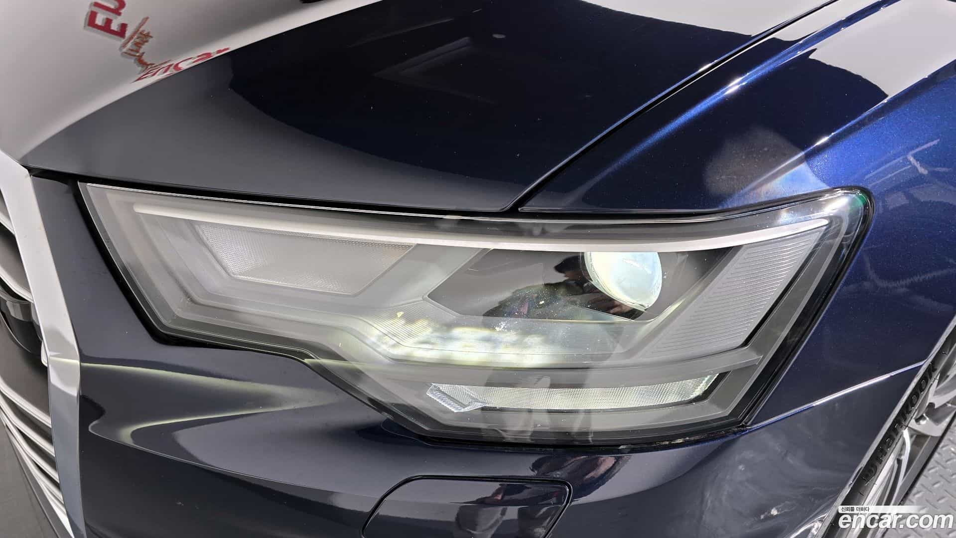 A6 Audi 2022.11-OUTER-032