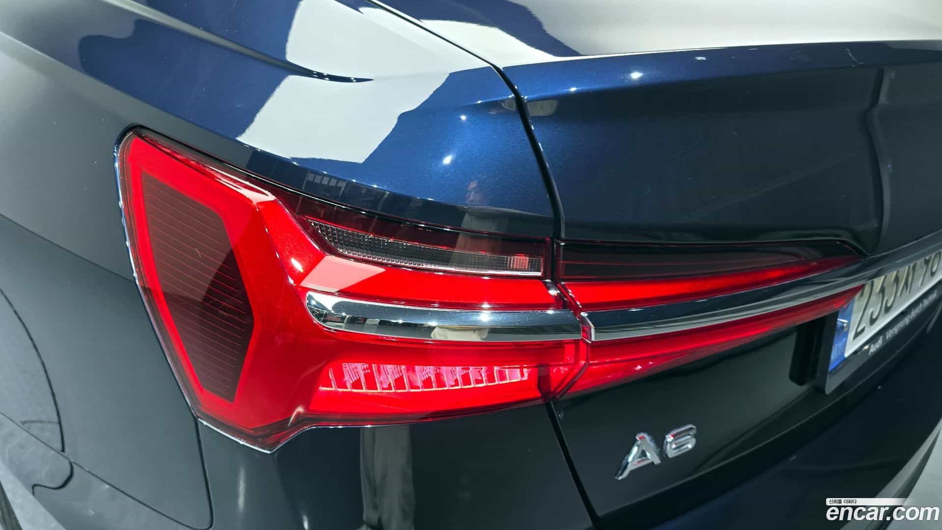 A6 Audi 2022.11-OUTER-033