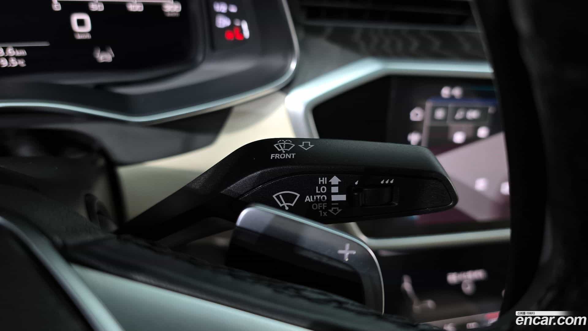 A6 Audi 2022.11-OPTION-040