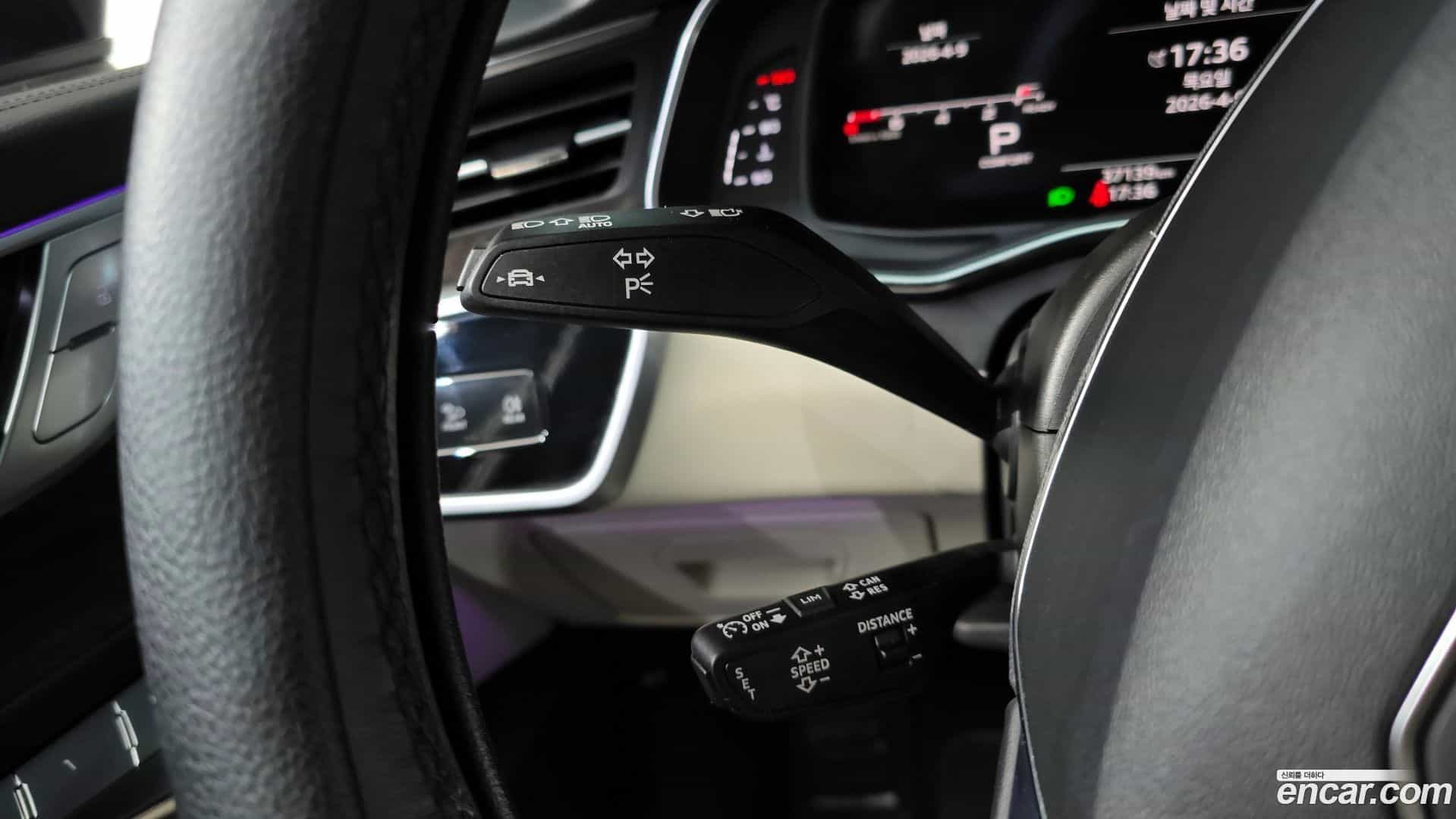 A6 Audi 2022.11-OPTION-041