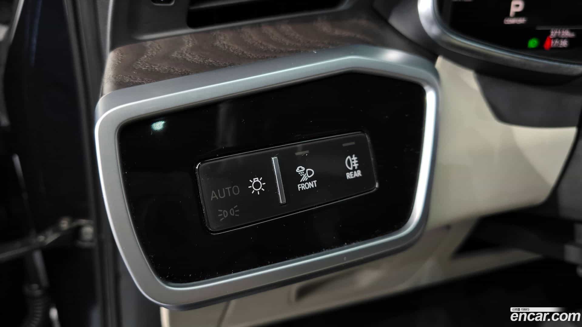 A6 Audi 2022.11-OPTION-050