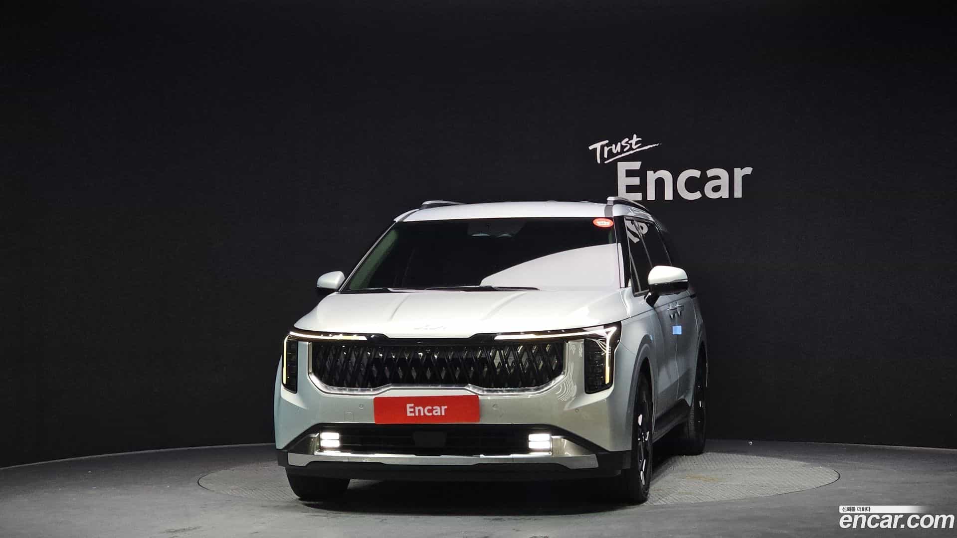 Canival Kia 2024.1-OUTER-003