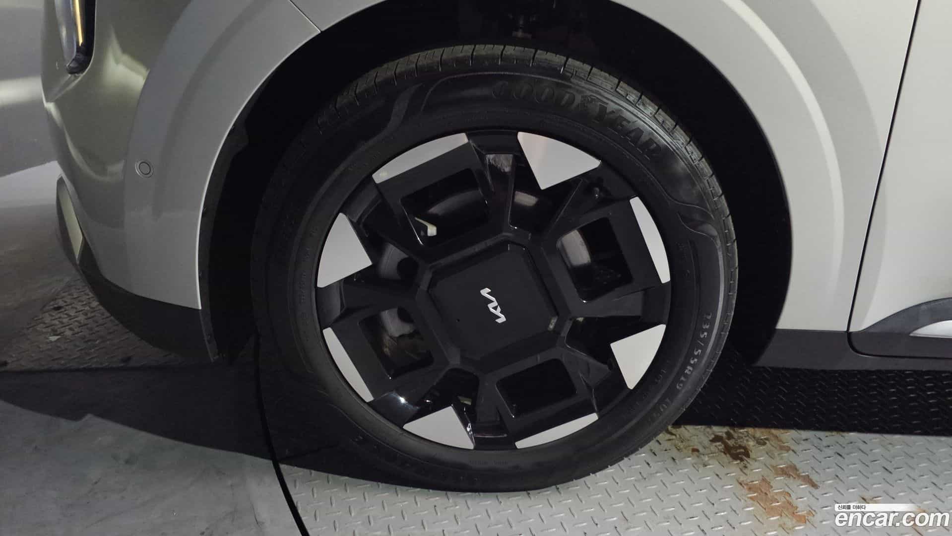 Canival Kia 2024.1-OUTER-005