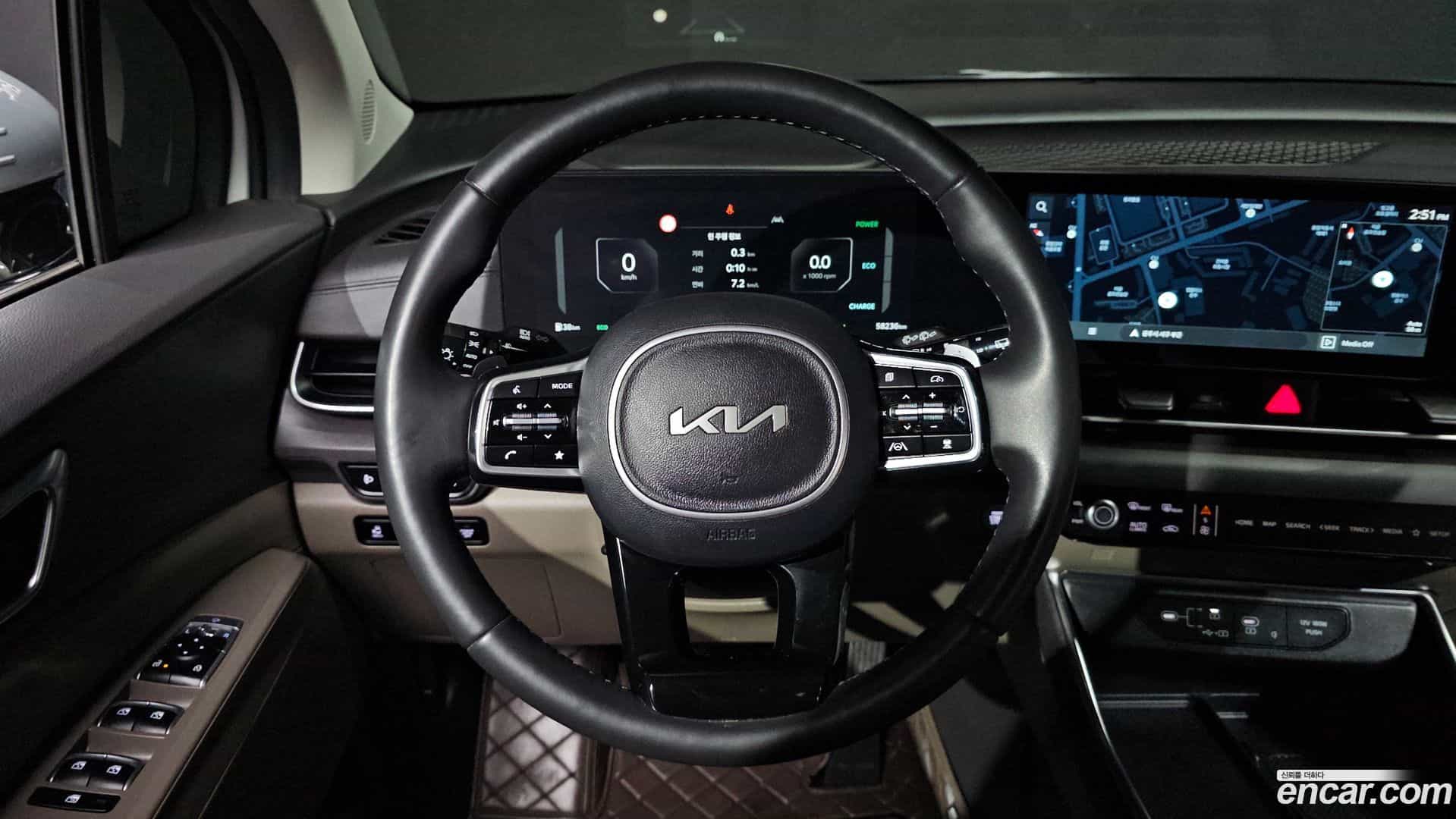 Canival Kia 2024.1-OPTION-016