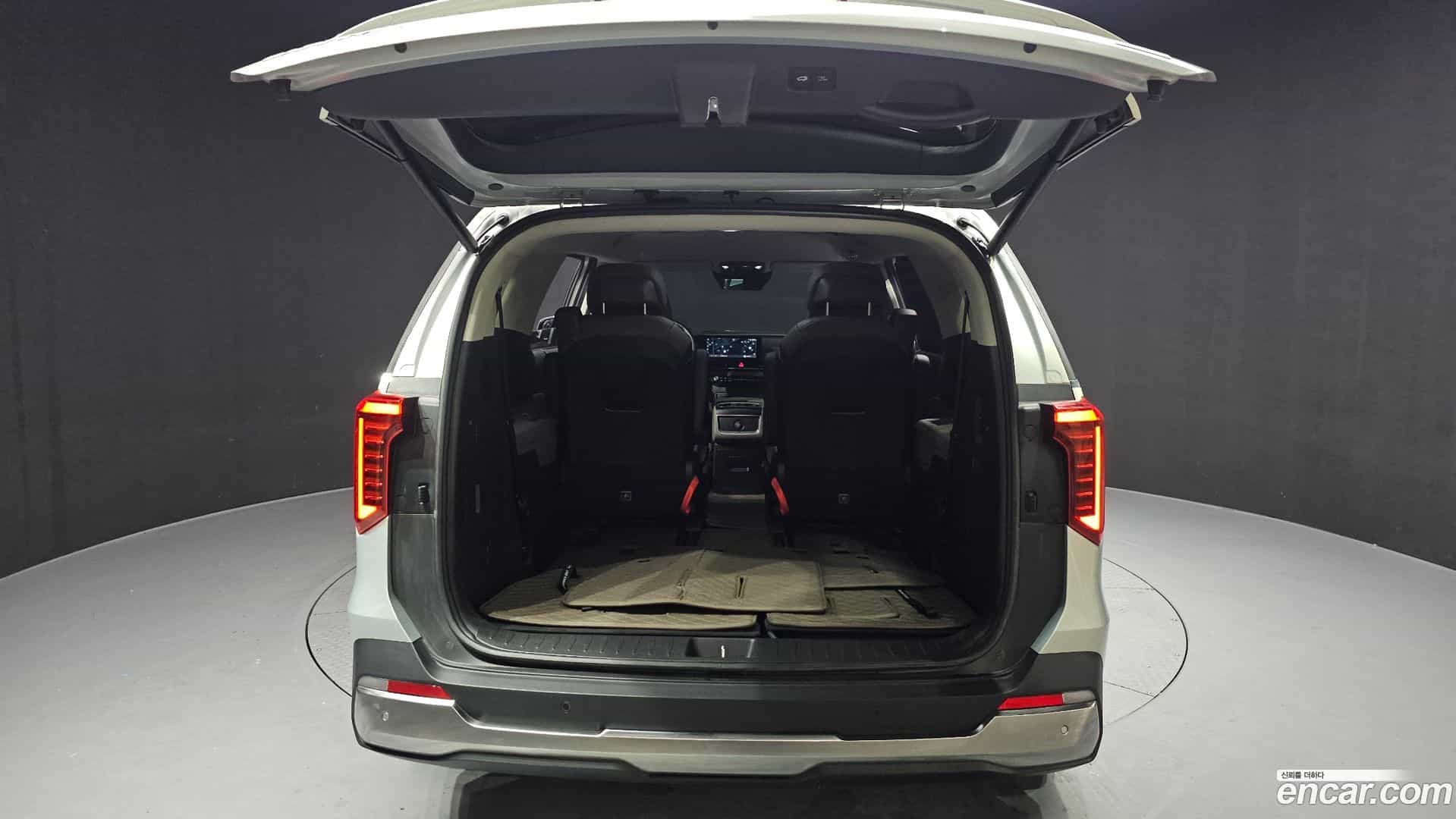 Canival Kia 2024.1-OPTION-024