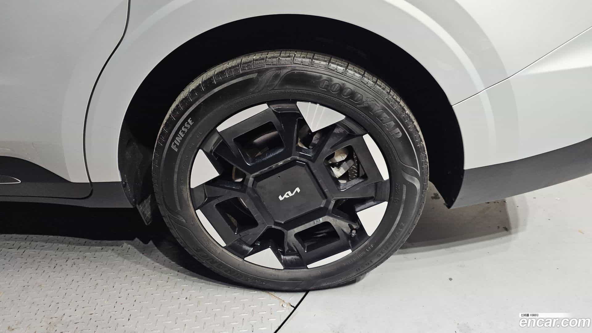 Canival Kia 2024.1-OUTER-031