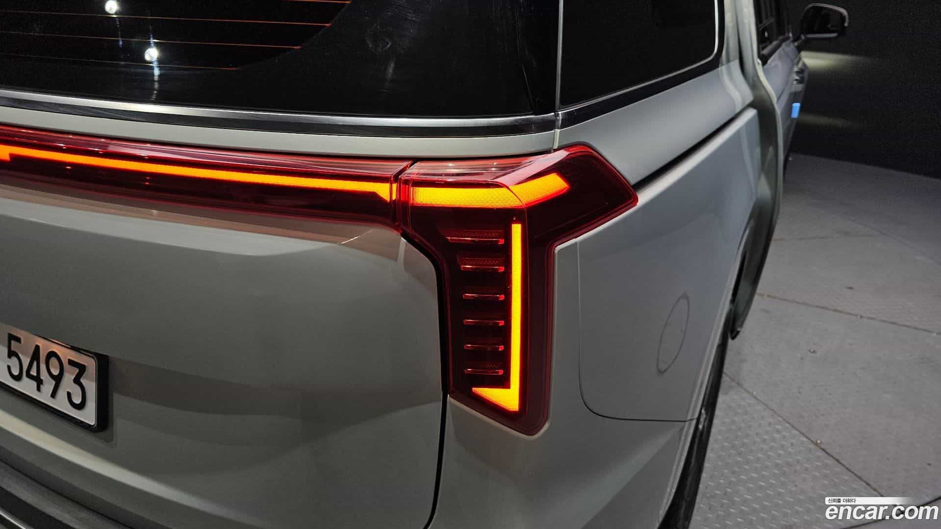 Canival Kia 2024.1-OUTER-033