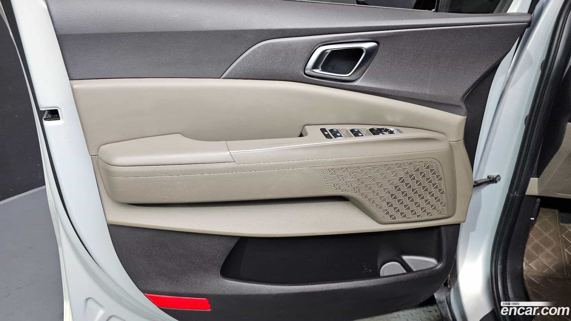 Canival Kia 2024.1-INNER-034