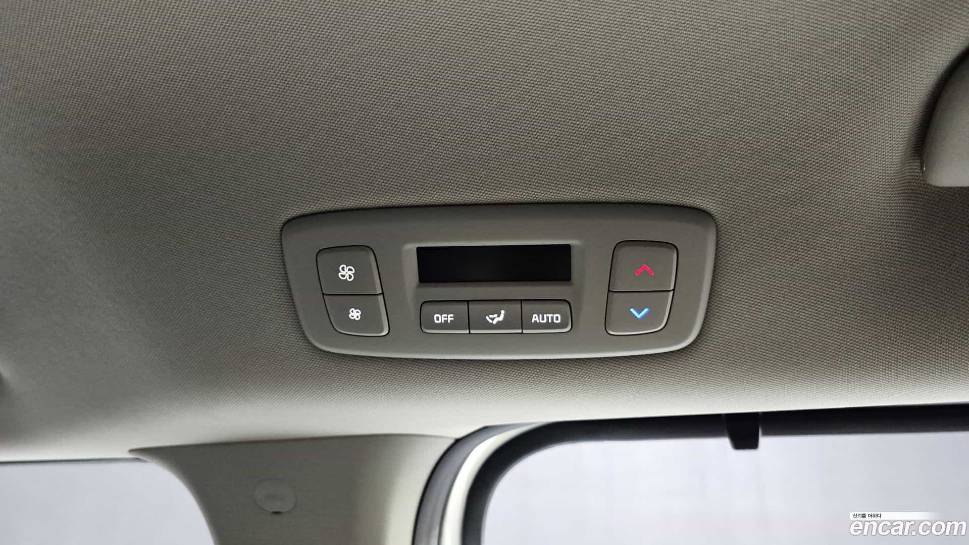 Canival Kia 2024.1-OPTION-046