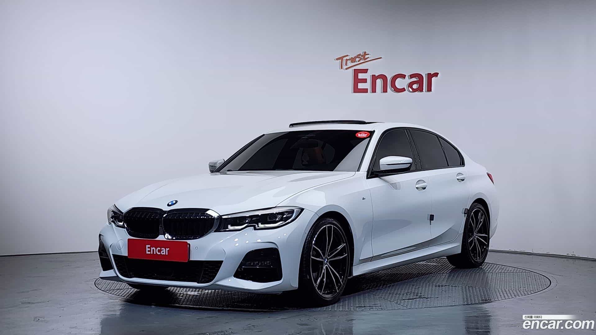 3-Series BMW 2022.5-OUTER-001