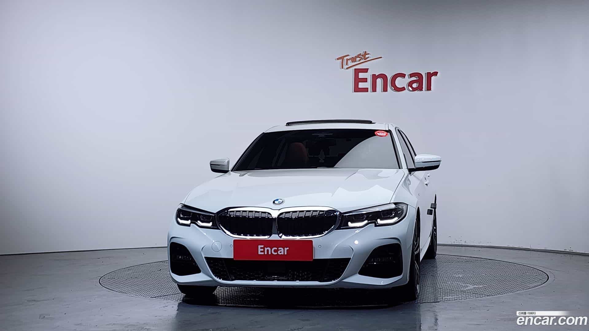 3-Series BMW 2022.5-OUTER-003