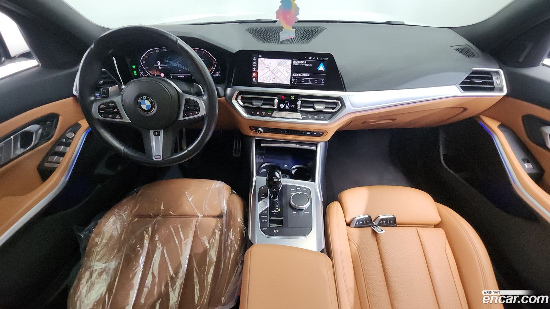 Main__Slider__Photo:3-Series BMW 2022.5-6